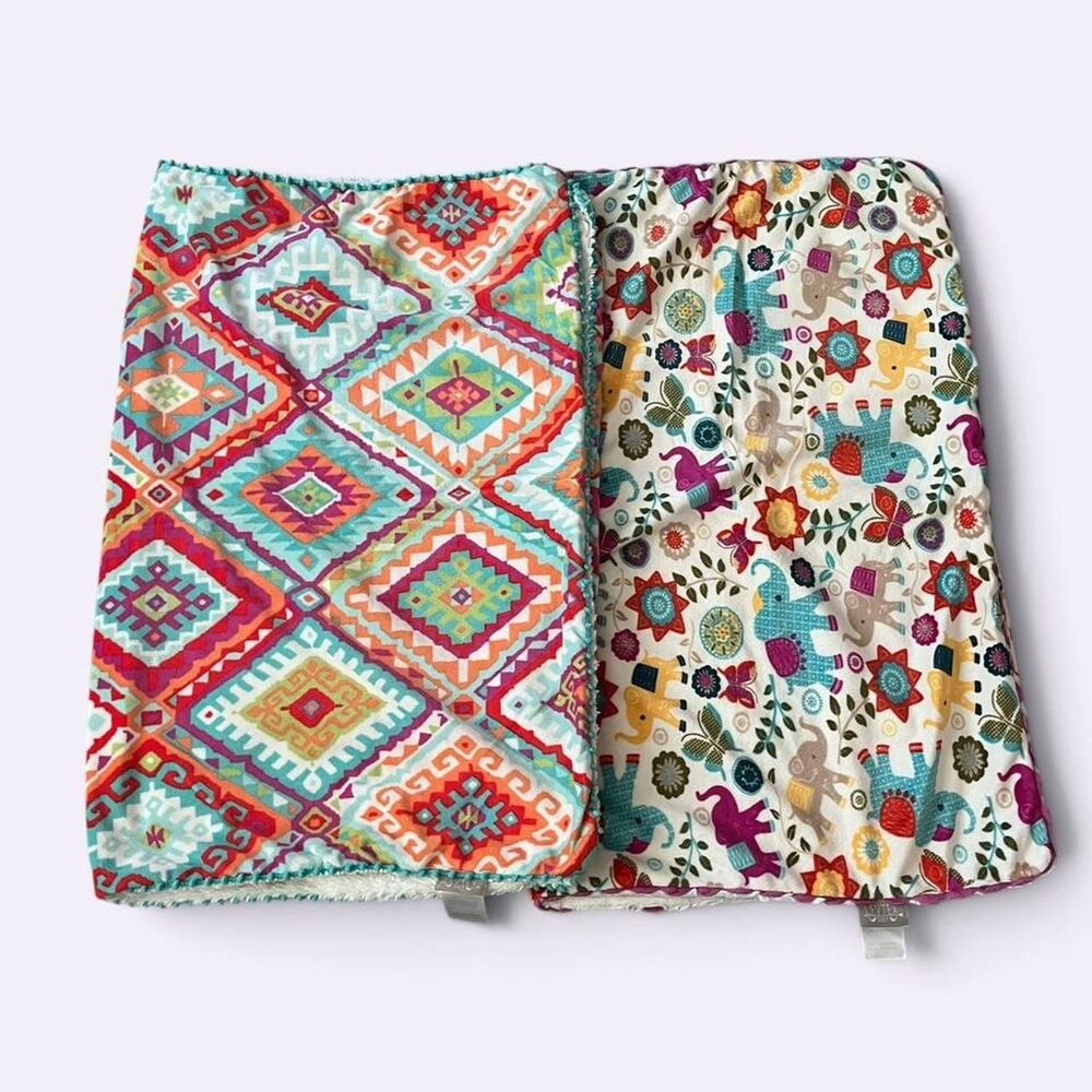 Levtex Women's Multi Accessory